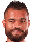 https://img.nwprc.net/img/football/player/eb0b799a39572b904b978b19bf854a07.png