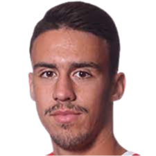 https://img.nwprc.net/img/football/player/eb6496949afbcd7515fdbf6b42661b94.png