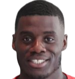 https://img.nwprc.net/img/football/player/eb880d2498460fe1a7db9346c6ade75a.png