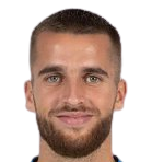 https://img.nwprc.net/img/football/player/eb8ee6c8ab359ac05673b0d8abd75820.png