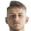 https://img.nwprc.net/img/football/player/eb95fe81ddddc85e5b2954e408ed9ce6.png