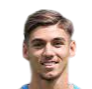 https://img.nwprc.net/img/football/player/eba8dca9c8005963937805224ccc7233.png