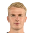 https://img.nwprc.net/img/football/player/ebce266a31fdbdf20e7107877a18e26a.png