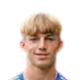 https://img.nwprc.net/img/football/player/ec11edcdc56a581d6474c2ba2d2c0705.png