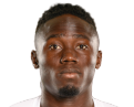 https://img.nwprc.net/img/football/player/ec1d912ce23d1eba9934d02fd5c3e531.png