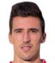 https://img.nwprc.net/img/football/player/ec560d87501650ceb1ef143074ee8209.png