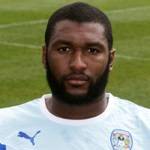 https://img.nwprc.net/img/football/player/ec7c102329cf73f45c29253d1159ab8e.png