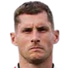 https://img.nwprc.net/img/football/player/ecf31d69b7e71d7cc4e1b75e362b8023.png