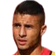 https://img.nwprc.net/img/football/player/ecfafa21228866b3f8219c26d6e4ceb8.png