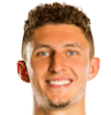 https://img.nwprc.net/img/football/player/ed49dd090848b9f20f2fdb93fbae33e6.png