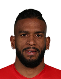 https://img.nwprc.net/img/football/player/ed50ad76569d6166b5dadac3196f4961.png