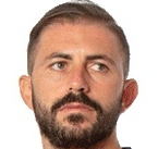 https://img.nwprc.net/img/football/player/ed853938f4e336797ca525f00de7a3a4.png