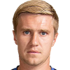 https://img.nwprc.net/img/football/player/ede85fc3812da9635612379b0e0755d4.png