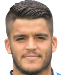 https://img.nwprc.net/img/football/player/ee05b0e687ee0666daf6d719cdbdeea0.png