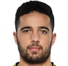 https://img.nwprc.net/img/football/player/ee21fbf01e8c9bb581cbc54997043378.png