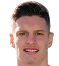 https://img.nwprc.net/img/football/player/ee8d4ffce4b19d66e69944e10a608ccc.png