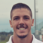 https://img.nwprc.net/img/football/player/eedcb7d316e957c2549995f40e4eee10.png