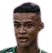 https://img.nwprc.net/img/football/player/ef23f402ee981d4c7f107b035d441a43.png