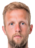 https://img.nwprc.net/img/football/player/eface0c9a96769e4d1498926fb3c20be.png