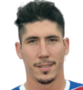 https://img.nwprc.net/img/football/player/efca76c261094270d15c63708aad0cf7.png