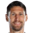 https://img.nwprc.net/img/football/player/efd9695541e1b3505528a539c69bdac1.png