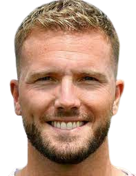 https://img.nwprc.net/img/football/player/efe77fc0b741bcd379a236147b299efc.png