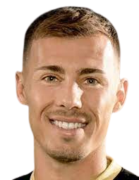 https://img.nwprc.net/img/football/player/f006170d464b2b720137721639f2dccf.png