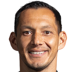 https://img.nwprc.net/img/football/player/f058884253aaf4b96b698ae9c1392172.png