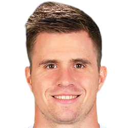 https://img.nwprc.net/img/football/player/f0d65a24cef1f6a1dd9959da55fbdd36.png