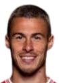 https://img.nwprc.net/img/football/player/f0df692441e697060d285c897480ba0b.png