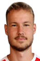 https://img.nwprc.net/img/football/player/f0e091a15df9ebe3a9b18fc0d412a675.png