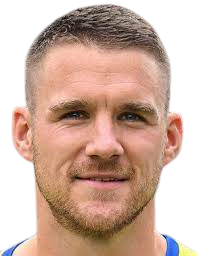 https://img.nwprc.net/img/football/player/f11e4c35b1577896a03a5236576d6a9e.png