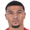 https://img.nwprc.net/img/football/player/f15390efafef85c119ab512578ca2817.png