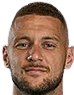 https://img.nwprc.net/img/football/player/f1580191b02bf11c1930c8eeb8a02575.png