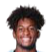 https://img.nwprc.net/img/football/player/f1759d390671e1b3c2bd9539028b276d.png