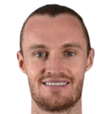 https://img.nwprc.net/img/football/player/f1843adfef5262b90dd5eccd7a08d48f.png