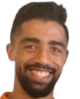 https://img.nwprc.net/img/football/player/f1a4902540464064112be93f72c1908a.png