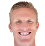 https://img.nwprc.net/img/football/player/f2dafbf5938da07442f9fa4c22e50241.png