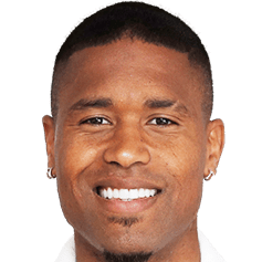 https://img.nwprc.net/img/football/player/f3f011052750b69132a3ee1234ff4492.png