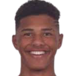 https://img.nwprc.net/img/football/player/f3f41f05f30584f5388c05fe46fa3afe.png