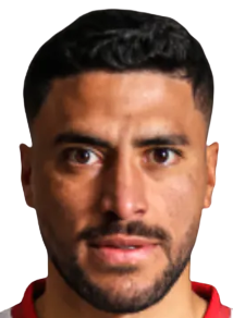 https://img.nwprc.net/img/football/player/f40f6fba308e4ff009f17d6b3e3c0971.png