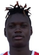 https://img.nwprc.net/img/football/player/f46321c524435b7584ee589a989be6bc.png