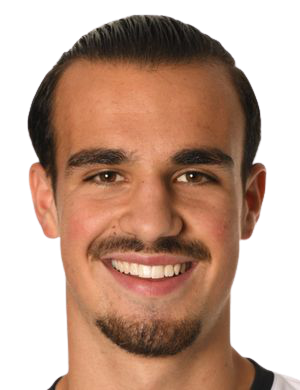 https://img.nwprc.net/img/football/player/f492ee213fcfa14d189e153776711370.png