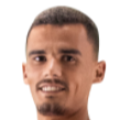 https://img.nwprc.net/img/football/player/f4a1737ae1fa456b9e7da5d9e2949775.png