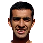 https://img.nwprc.net/img/football/player/f4acdd6b4b260e039e06cf0b1e4aab64.png