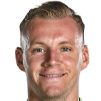 https://img.nwprc.net/img/football/player/f4bdd75bb5dbbdf269c2be8f691dc387.png