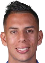 https://img.nwprc.net/img/football/player/f4c2a0b1abd1ab661657fd3634837751.png