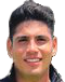 https://img.nwprc.net/img/football/player/f51e529ad0adf09f046efff0e71d814e.png