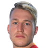 https://img.nwprc.net/img/football/player/f5223a5a6fc33e52ced8bf2fc0717919.png