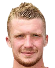 https://img.nwprc.net/img/football/player/f52d70929375a4460dd53f85e424cae4.png